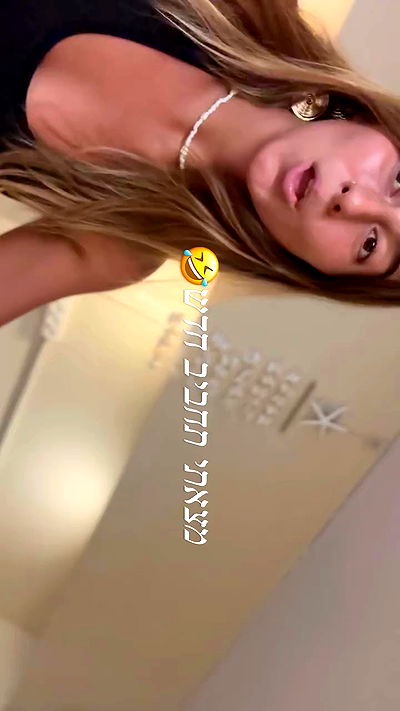 liad.arazi liad.arazi archive video