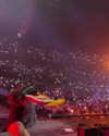 kimberly.loaiza Altpins Profile Picture