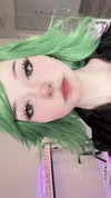 pockycatt Altpins Profile Picture