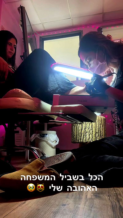 natalllluli natalllluli archive video