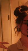 jade.schutte Altpins Profile Picture