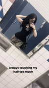 butter.on.a.poptart69 Altpins Profile Picture