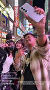 kitsunee.___ Altpins Profile Picture