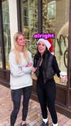realcamillaara Altpins Profile Picture