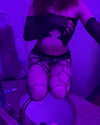 heathergrace67 Altpins Profile Picture