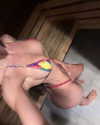 chranababy Altpins Profile Picture