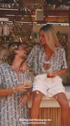 shellydekel Altpins Profile Picture