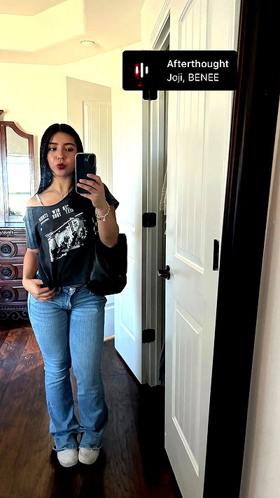 lesliem4rtinez lesliem4rtinez archive video