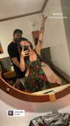 dror_morad Altpins Profile Picture