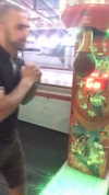 omer._shalom Altpins Profile Picture