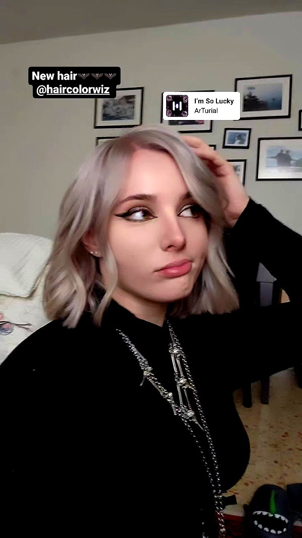 daniella_koosit archive video preview