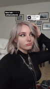 daniella_koosit Altpins Profile Picture