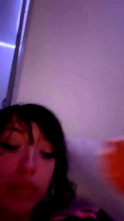 redroomromance redroomromance archive video