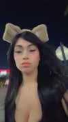 rinnibunnyy Altpins Profile Picture