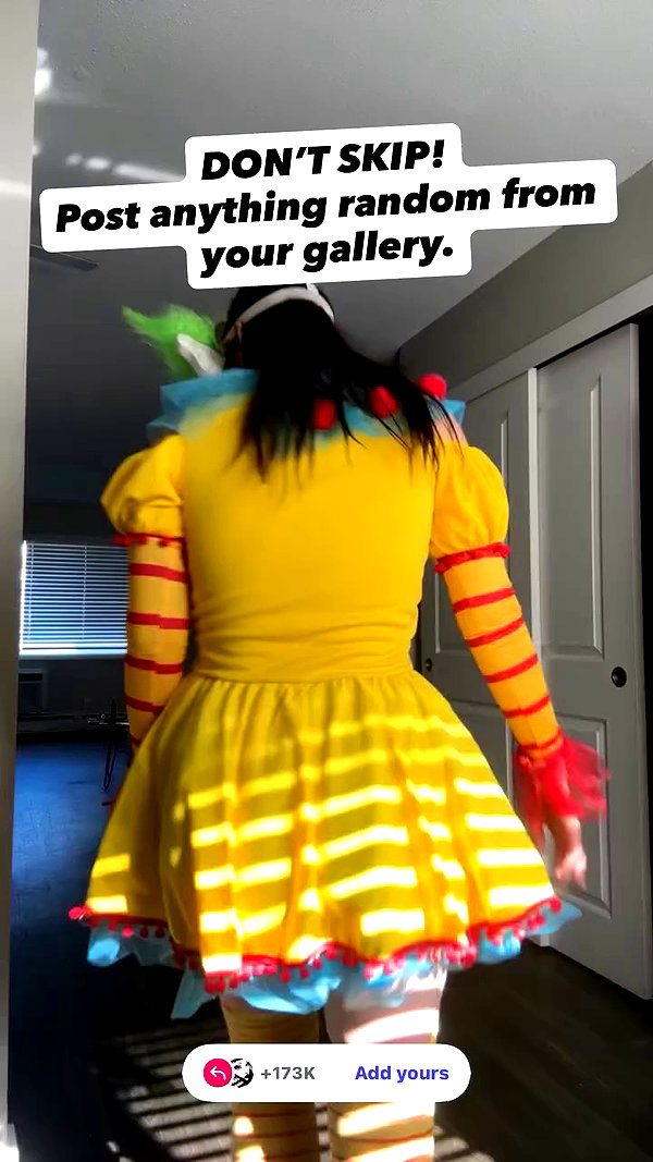 skyyy_babyyy3 archive video preview