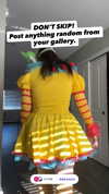 skyyy_babyyy3 Altpins Profile Picture
