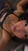 star_.walker Altpins Profile Picture
