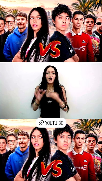 nevaaadaa nevaaadaa archive video