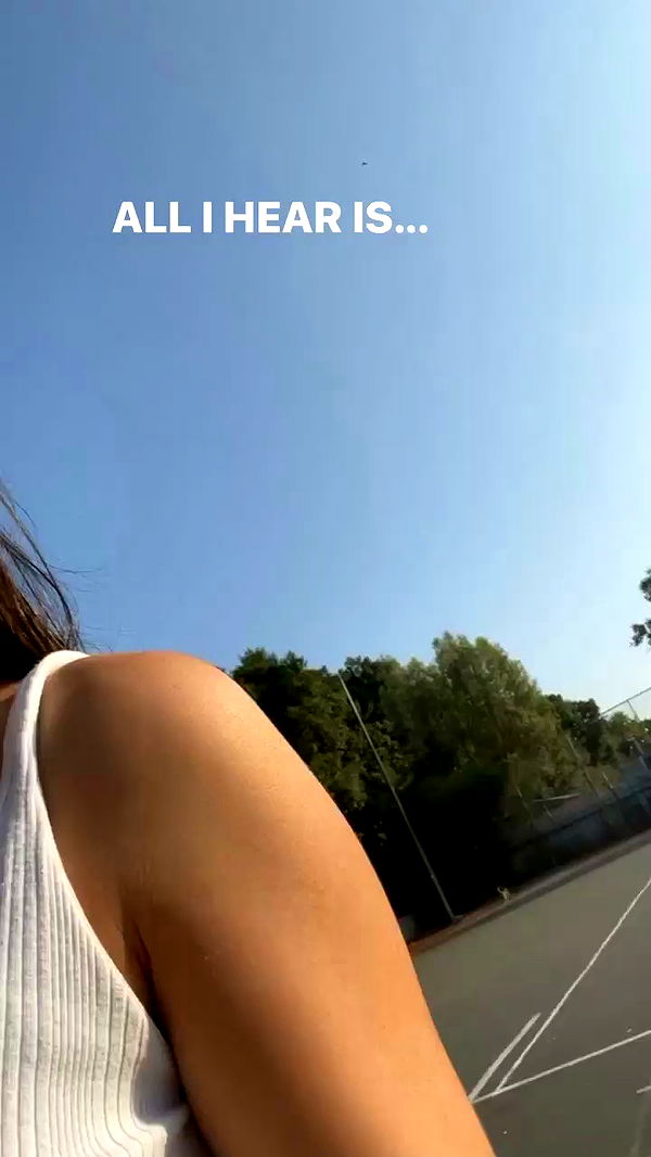 yulialam__ archive video preview