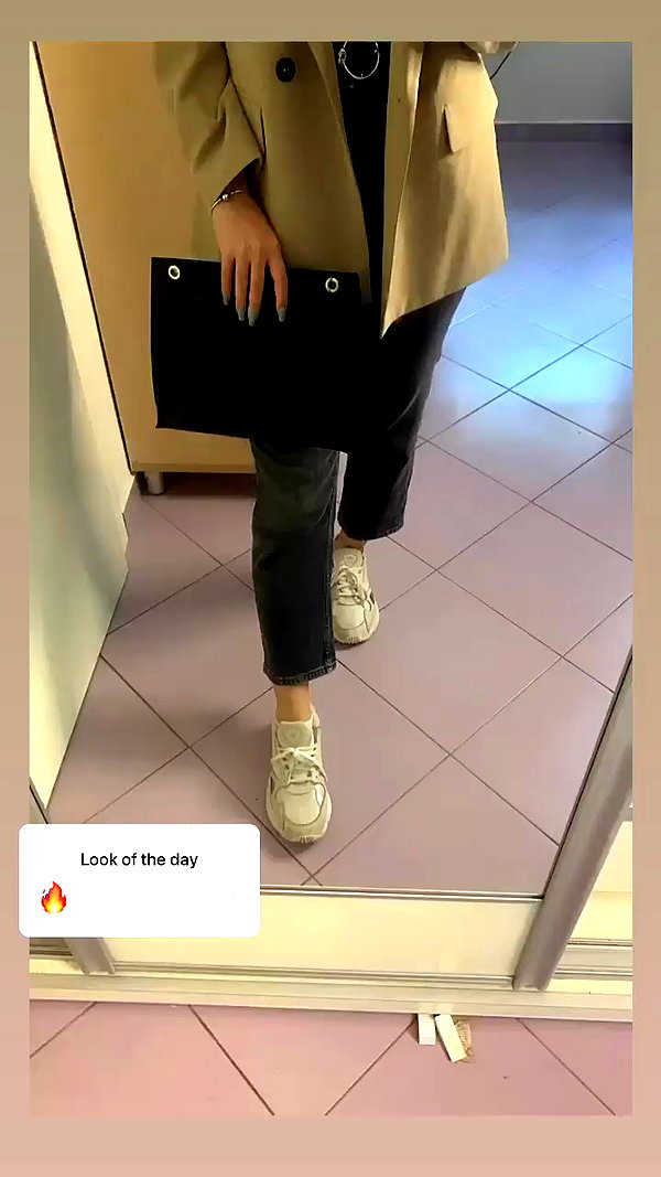 anyarodionov archive video preview