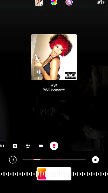 oqr0_ oqr0_ archive video