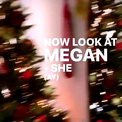 miakhalifa miakhalifa archive video