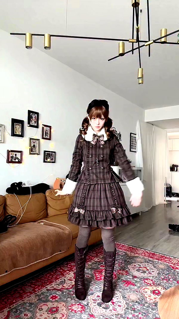 mizer_nabi archive video preview