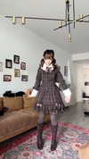 mizer_nabi Altpins Profile Picture