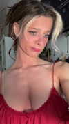 smashedelyyy Altpins Profile Picture