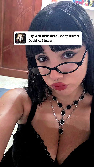 avital_1010.2003 avital_1010.2003 archive video