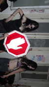 n3m4la_ Altpins Profile Picture