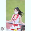 vendengephoto Altpins Profile Picture