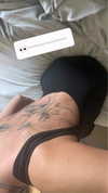 shelby.xsmith Altpins Profile Picture