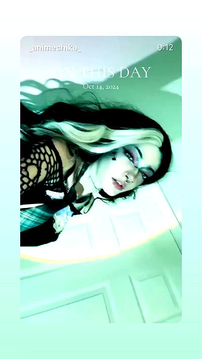 _animechika_ _animechika_ archive video