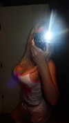 mermaidebabe Altpins Profile Picture