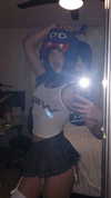 nyachty Altpins Profile Picture