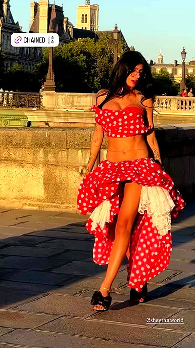 miakhalifa miakhalifa archive video