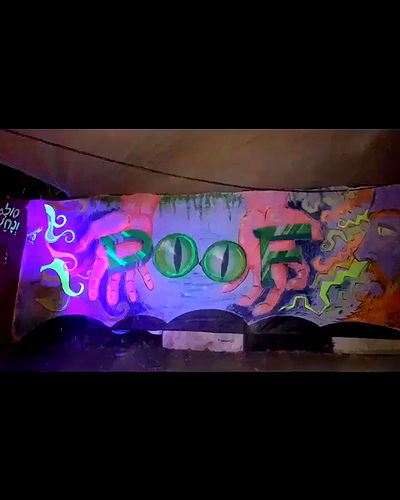 kesemgreenyer kesemgreenyer archive video