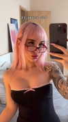 arapoppyxox Altpins Profile Picture
