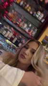 alexandra_stmtk Altpins Profile Picture