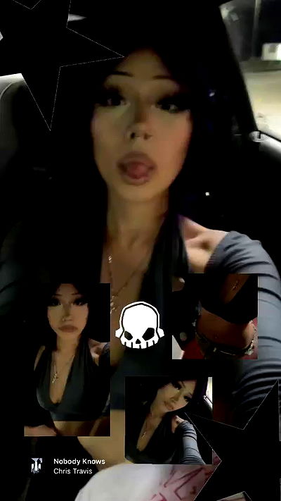 l0stz0uls l0stz0uls archive video