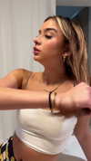 xxandieelle Altpins Profile Picture