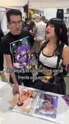 mamyouu_star Altpins Profile Picture