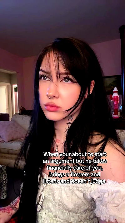 laurinchhhe laurinchhhe archive video