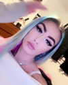 shelby.xsmith Altpins Profile Picture