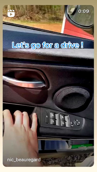 howeversnowy howeversnowy archive video