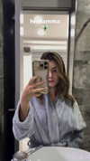 dianavgalvis Altpins Profile Picture