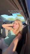 lital.oss Altpins Profile Picture