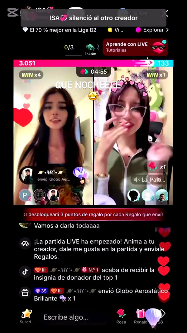 isabela_quintero25 archive video preview