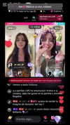 isabela_quintero25 Altpins Profile Picture